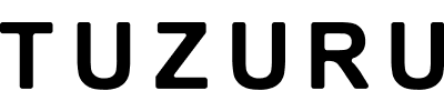 TUZURU Editor STG